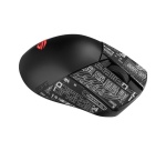 Souris Asus ROG Keris Wireless Aimpoint Black