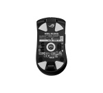 Souris Asus ROG Keris Wireless Aimpoint Black