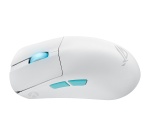Souris Asus ROG Harpe Ace Aim Lab Edition ML