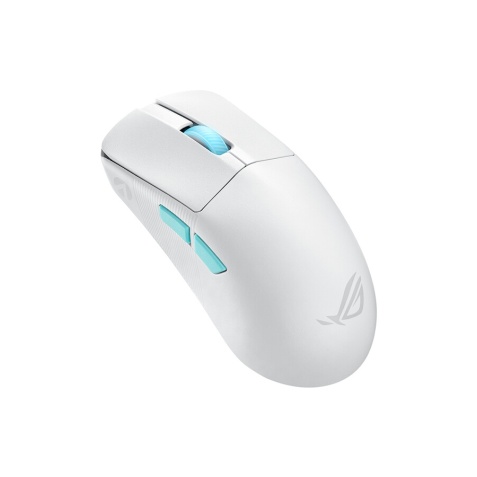 Souris Asus ROG Harpe Ace Aim Lab Edition ML