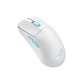 Souris Asus ROG Harpe Ace Aim Lab Edition ML