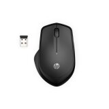 HP Souris sans fil silencieuse 280