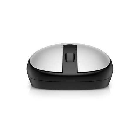 Souris Hp Bluetooth argent vif 240