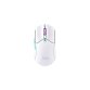 Souris Hyper X Pulsefire Haste 2 Core Wireless white