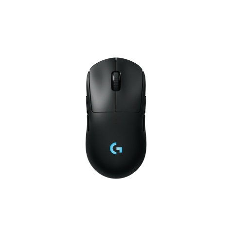 Souris Logitech G PRO 2 LIGHTSPEED POUR DROITIER OU GAUCHER