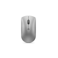 Souris Lenovo 600 Bluetooth Silent Mouse