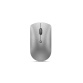 Souris Lenovo 600 Bluetooth Silent Mouse