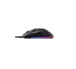 Souris Steelseries AEROX 3 ONYX