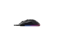 Souris Steelseries AEROX 3 ONYX