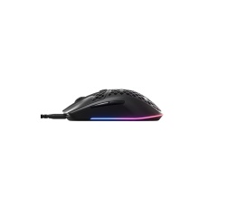 Souris Steelseries AEROX 3 ONYX