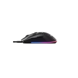 Souris Steelseries AEROX 3 ONYX