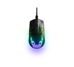 Souris Steelseries AEROX 3 ONYX