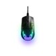 Souris Steelseries AEROX 3 ONYX