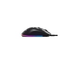 Souris Steelseries AEROX 3 ONYX