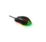 Souris Steelseries AEROX 3 ONYX