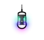 Souris Steelseries AEROX 3 ONYX