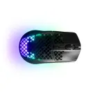 Souris Steelseries AEROX 3 WIRELESS ONYX