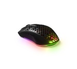 Souris Steelseries AEROX 3 WIRELESS ONYX