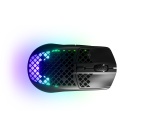 Souris Steelseries AEROX 3 WIRELESS ONYX