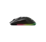Souris Steelseries AEROX 3 WIRELESS ONYX