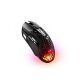 Souris Steelseries AEROX 5 WIRELESS SOURIS GAMING