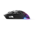 Souris Steelseries AEROX 5 WIRELESS SOURIS GAMING