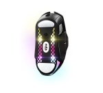 Souris Steelseries AEROX 5 WIRELESS SOURIS GAMING