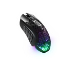 Souris Steelseries AEROX 9 WIRELESS GAMING