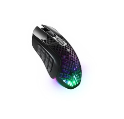 Souris Steelseries AEROX 9 WIRELESS GAMING