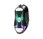 Souris Steelseries AEROX 9 WIRELESS GAMING