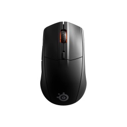 Souris Steelseries RIVAL 3 WIRELESS