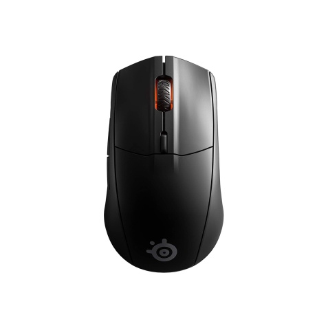 Souris Steelseries RIVAL 3 WIRELESS