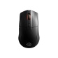 Souris Steelseries RIVAL 3 WIRELESS