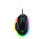 Souris Razer BASILISK V3