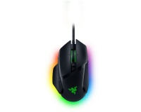 Souris Razer BASILISK V3
