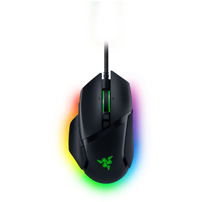 Souris Razer BASILISK V3