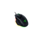 Souris Razer BASILISK V3
