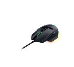 Souris Razer BASILISK V3
