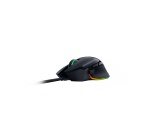 Souris Razer BASILISK V3