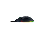 Souris Razer BASILISK V3