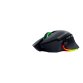 Souris Razer BASILISK V3 Pro - Souris sans fil RGB personnalisable