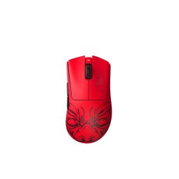 Souris Razer DeathAdder V3 Pro Faker Edition