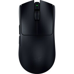 Souris Razer Viper V3 Pro - Black