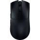 Souris Razer Viper V3 Pro - Black