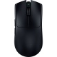 Souris Razer Viper V3 Pro - Black