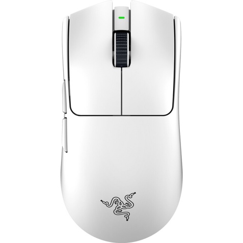 Souris Razer Viper V3 Pro - White