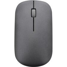 Souris Tnb SOURIS MAC ET PC SANS FIL