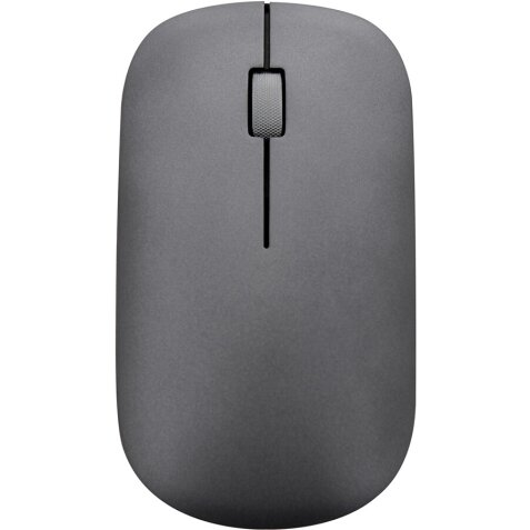 Souris Tnb SOURIS MAC ET PC SANS FIL