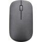 Souris Tnb SOURIS MAC ET PC SANS FIL