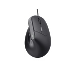 Souris filaire ergonomique Trust BAYO 2 - Droitier